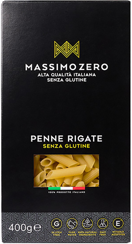 Immagine del prodotto